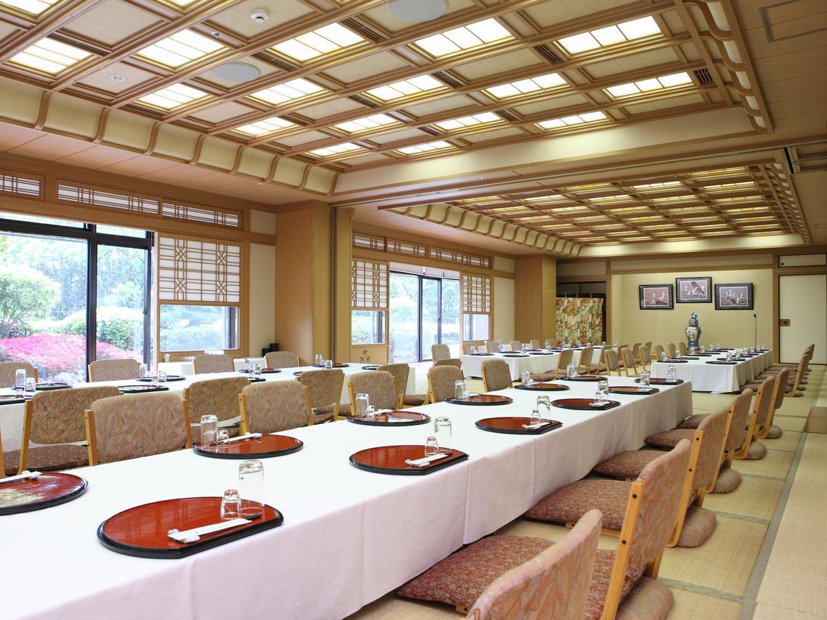 New Wel City Miyazaki Exterior foto